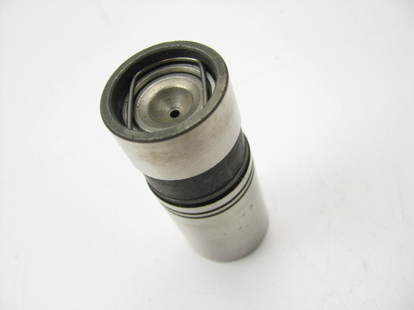 TRW VL210  Engine Valve Lifter  - Chevy Buick GM 350 5.7L DIESEL V8