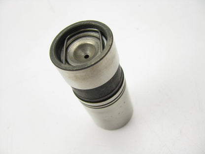 TRW VL210  Engine Valve Lifter  - Chevy Buick GM 350 5.7L DIESEL V8