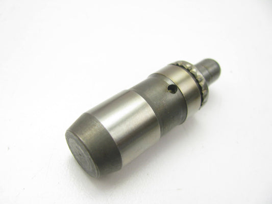 (8) TRW VL212 Engine Valve Lifters - Hydraulic