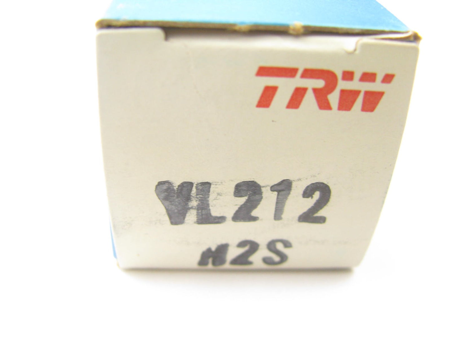 (8) TRW VL212 Engine Valve Lifters - Hydraulic