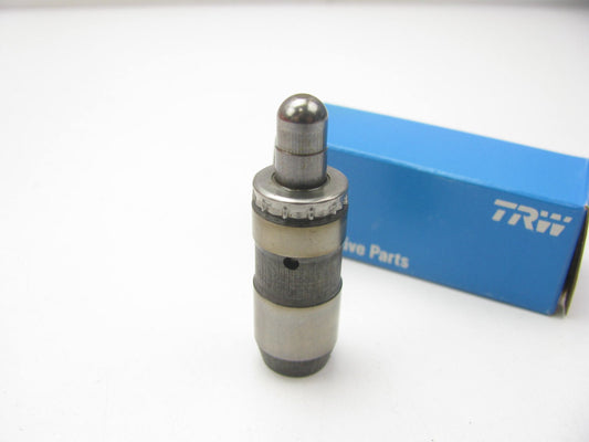 TRW VL212 Engine Valve Lifter