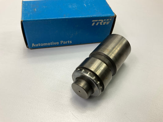 TRW VL214 Engine Valve Lifter