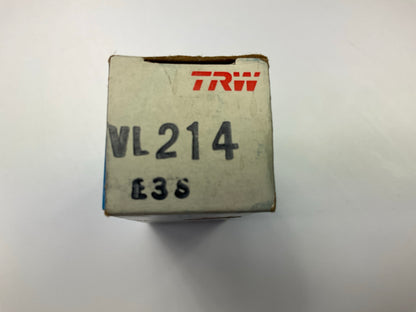 TRW VL214 Engine Valve Lifter