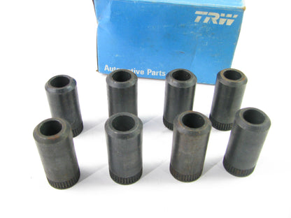(8) TRW VL215 Engine Valve Lifter For 1985-1987 GM 2.5L