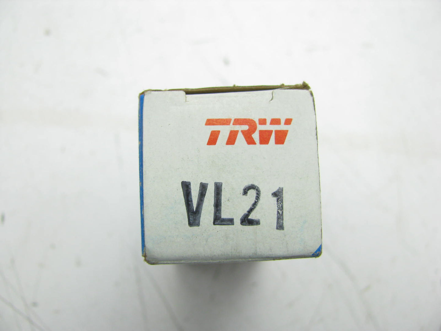 TRW VL21 Engine Valve Lifter