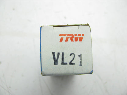 TRW VL21 Engine Valve Lifter