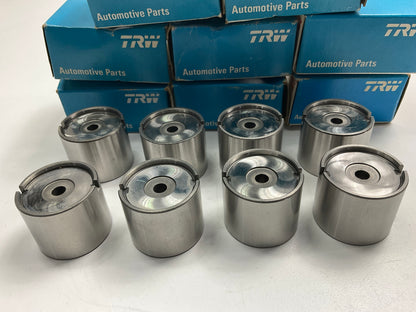 (8) TRW VL226 Valve Lifters For 83-85 Nissan Sentra CD17 1.7L (DIESEL ONLY)