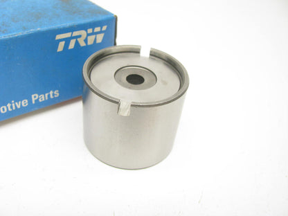 Engine Valve Lifter TRW VL226 For 83-85 Nissan Sentra 1.7L-L4