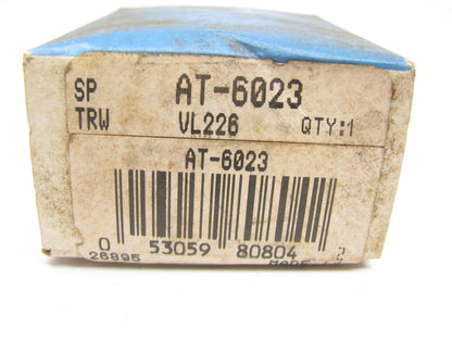 Engine Valve Lifter TRW VL226 For 83-85 Nissan Sentra 1.7L-L4