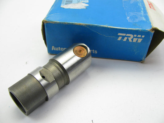 TRW VL227 Engine Valve Lifter - Roller