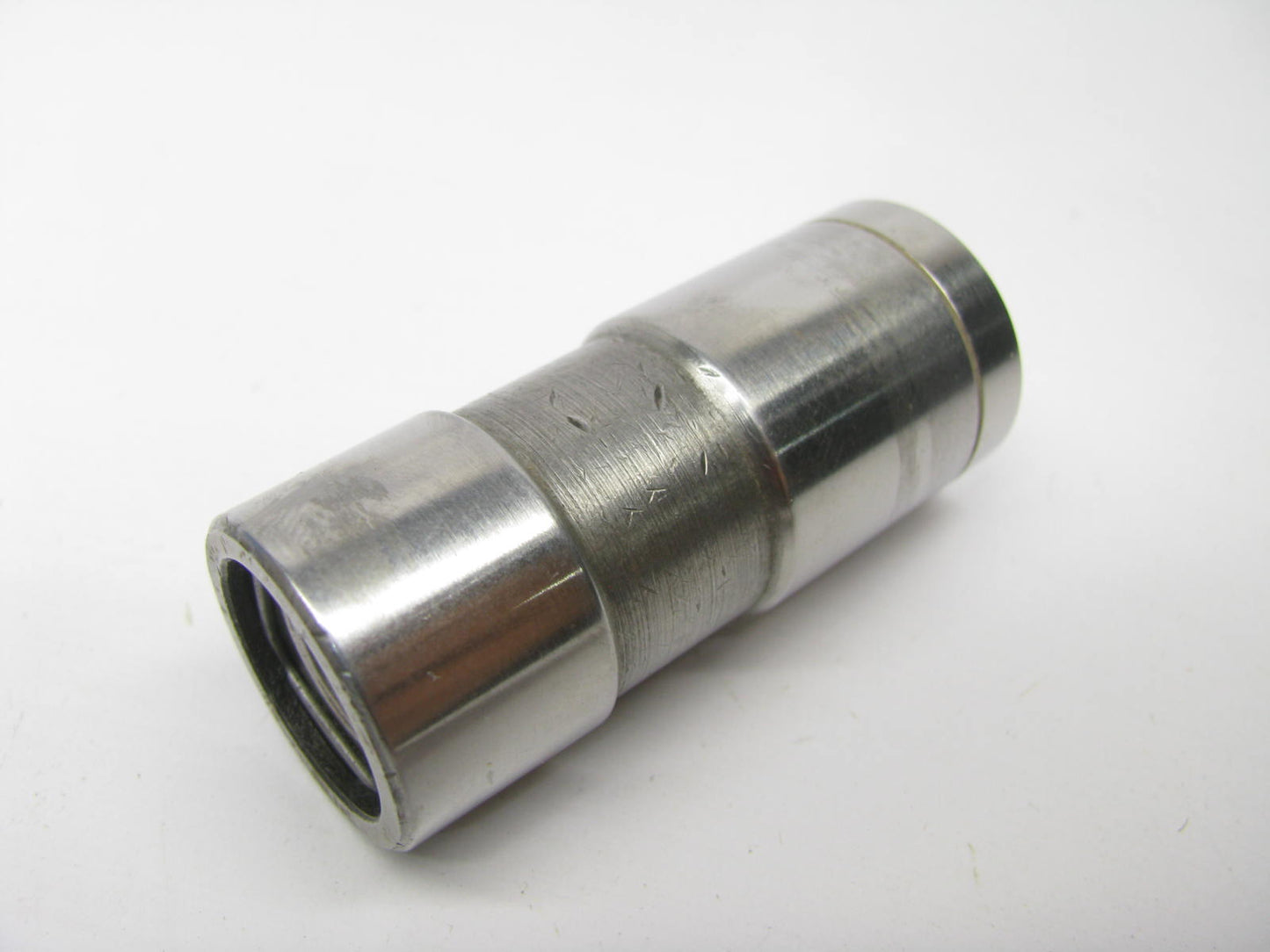 (8) Engine Valve Lifters- Hydraulic TRW VL229
