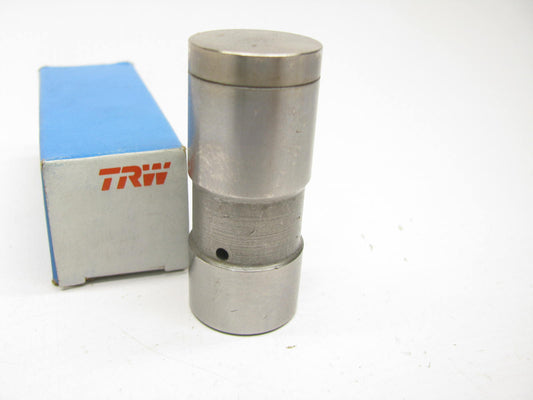 TRW VL229 Valve Lifter