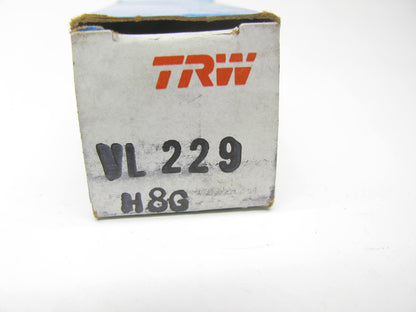 TRW VL229 Valve Lifter