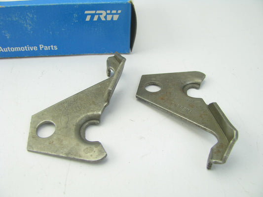 (2) TRW VL22W Valve Lifters Wrench