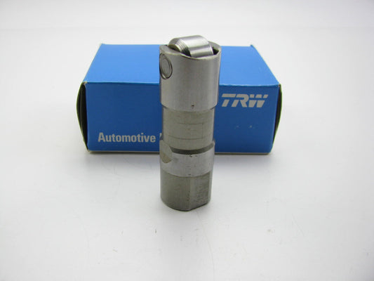 TRW VL230 Performance Valve Hydraulic Roller Lifter Chevy SB, BB