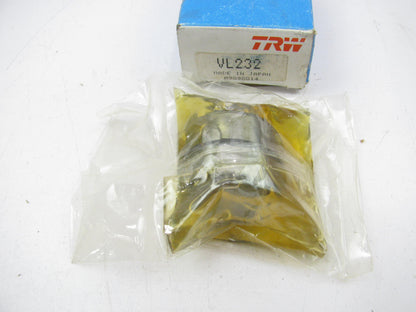 TRW VL232 Engine Valve Lifter For 1987-1991 Nissan CA16DE CA18DE VG30DETT