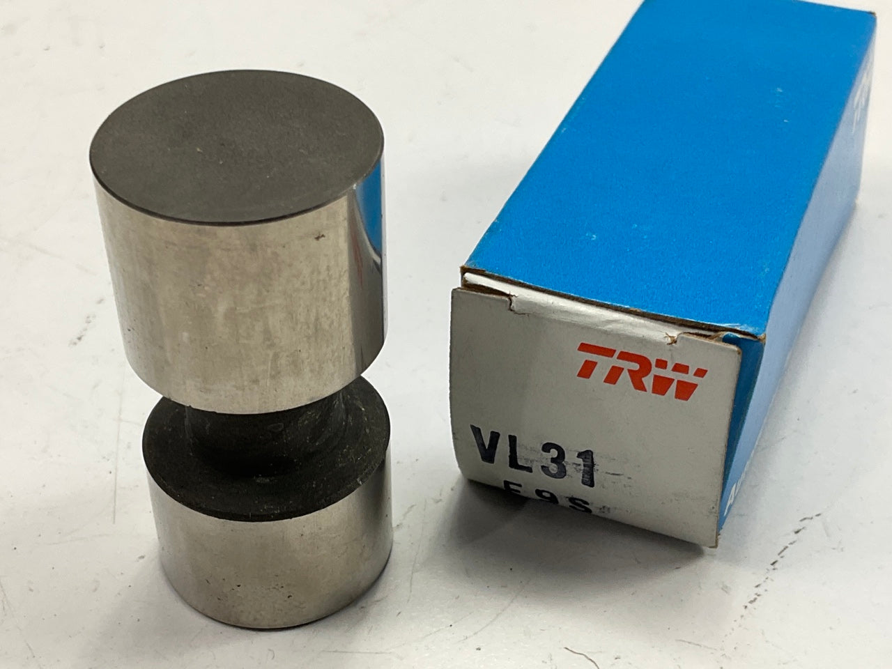 TRW VL31 Mechanical Engine Valve Lifter