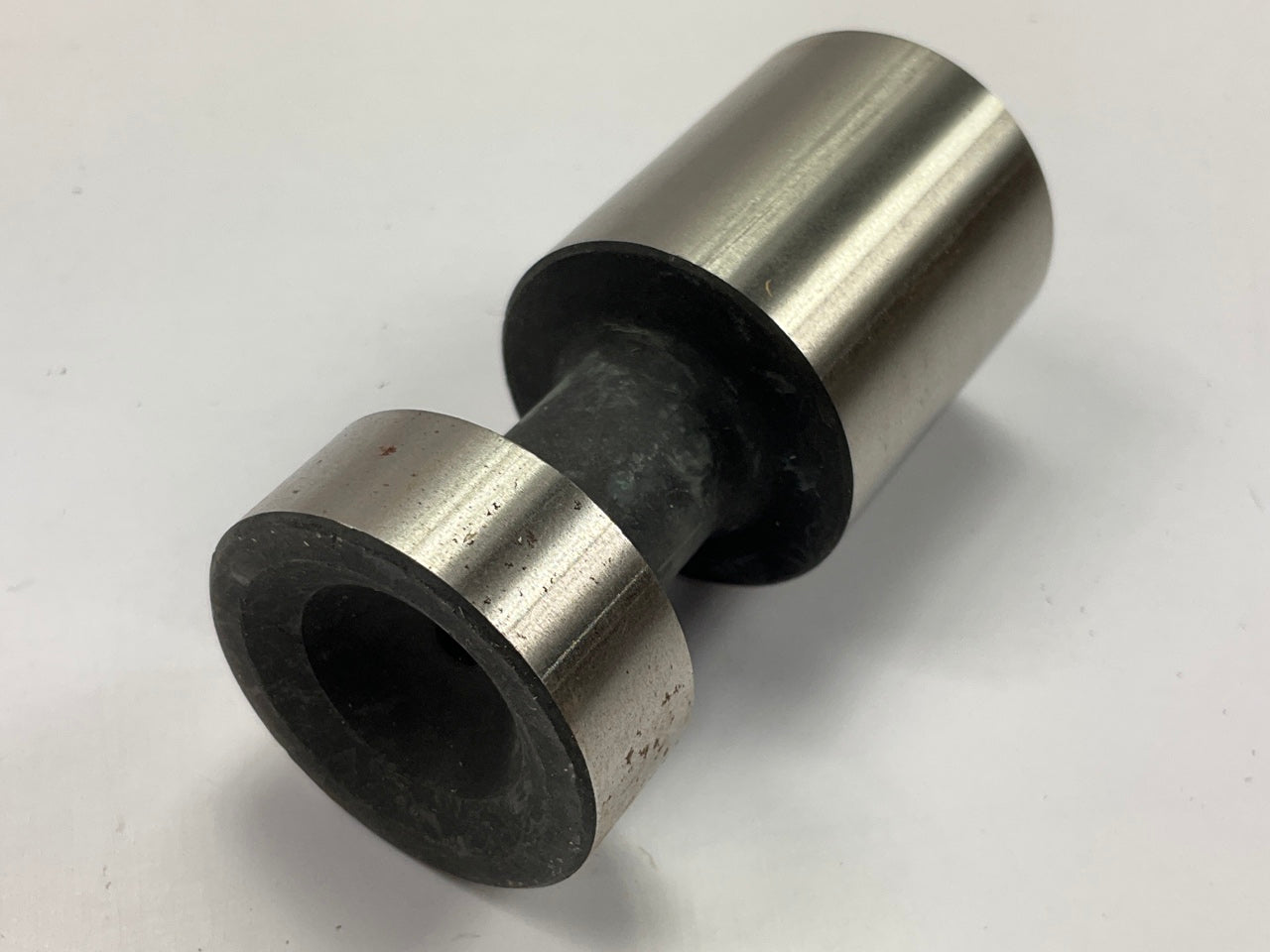 (6) TRW VL34 Mechanical Valve Lifters For 1956-1958 Chevrolet 235-L6