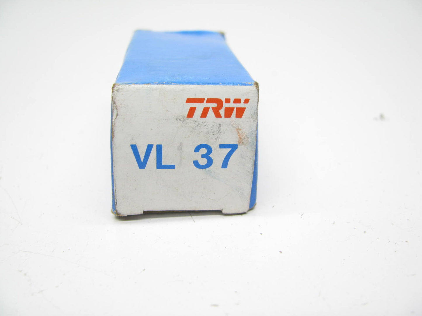 TRW VL37 Engine Valve Lifter-Valve Lifter, Hydraulic, - Chevy Small & Big Block