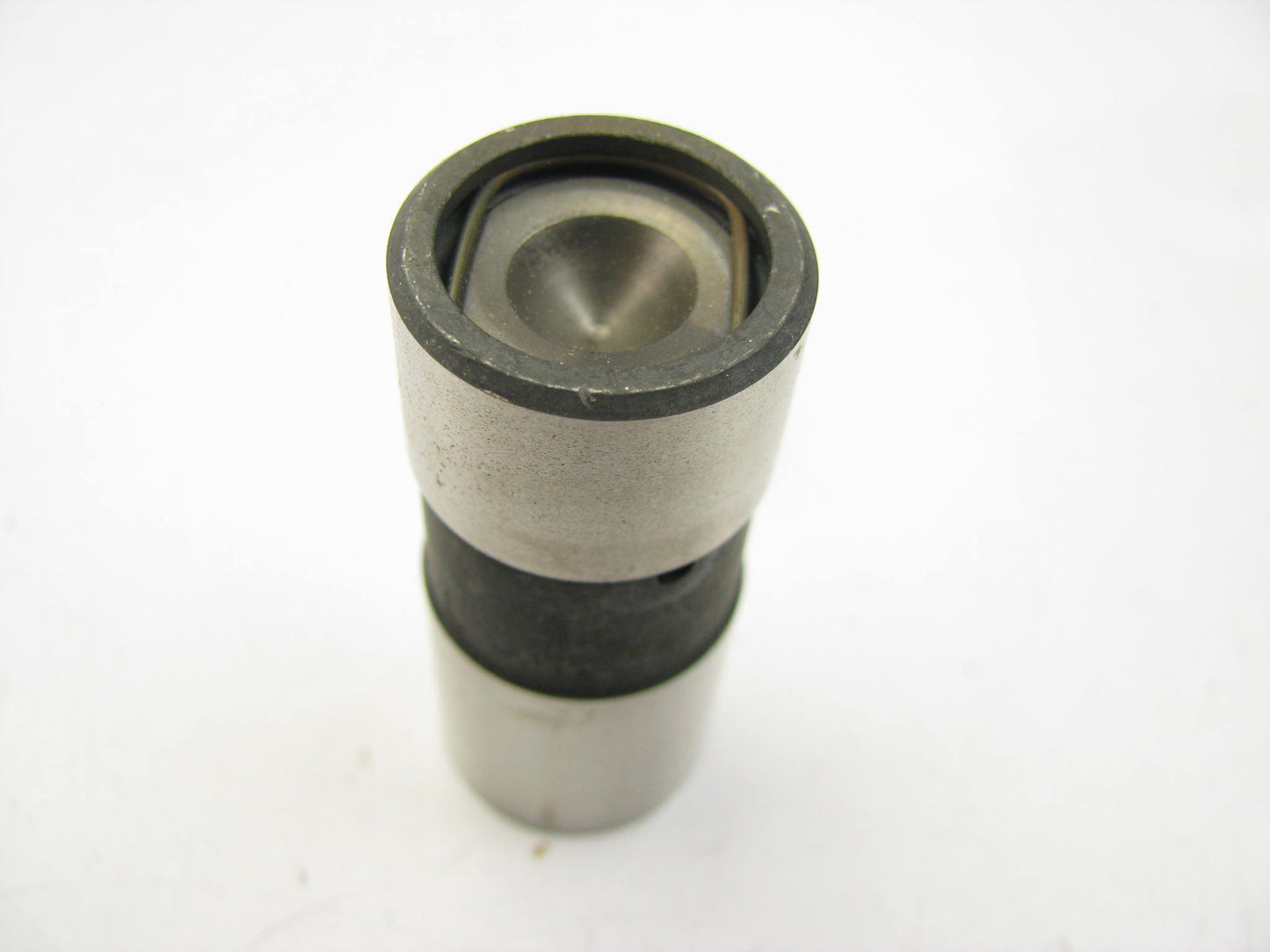 (8) TRW VL41 Engine Valve Lifters