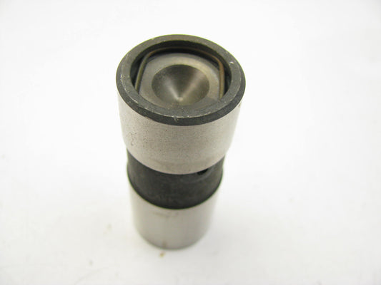 (8) TRW VL41 Engine Valve Lifters
