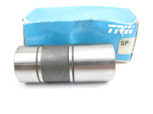 TRW VL41 Engine Valve Lifter