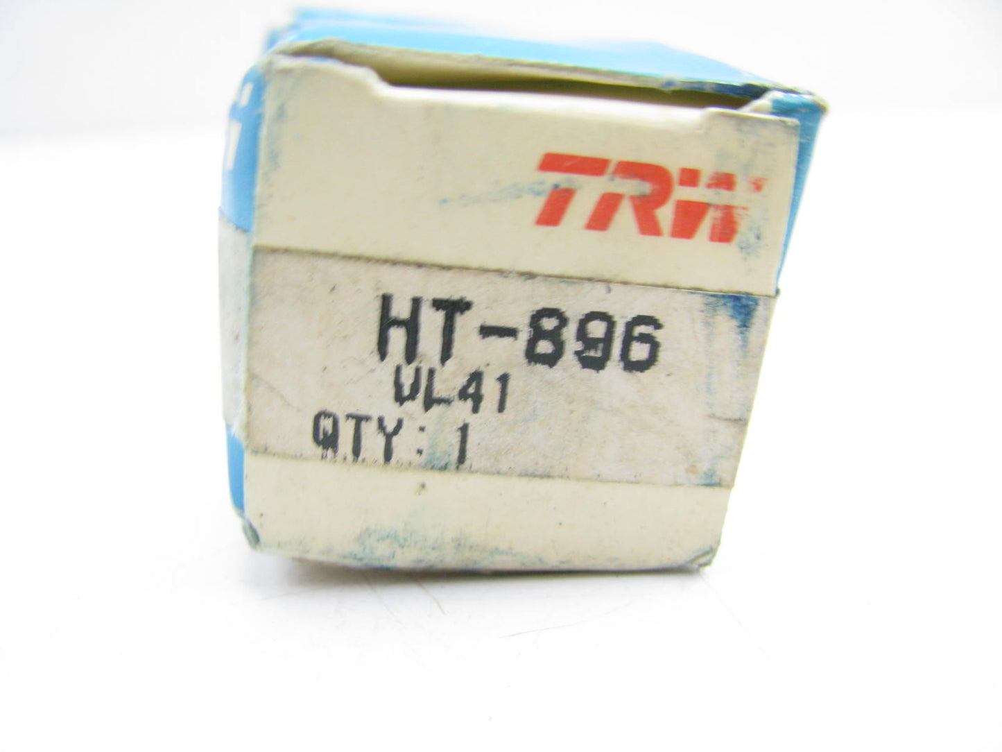 TRW VL41 Engine Valve Lifter