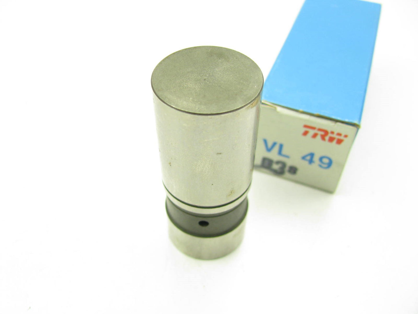 TRW VL49 Valve Lifter