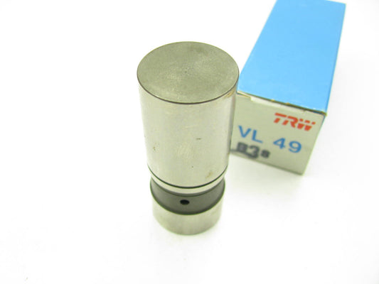 TRW VL49 Valve Lifter
