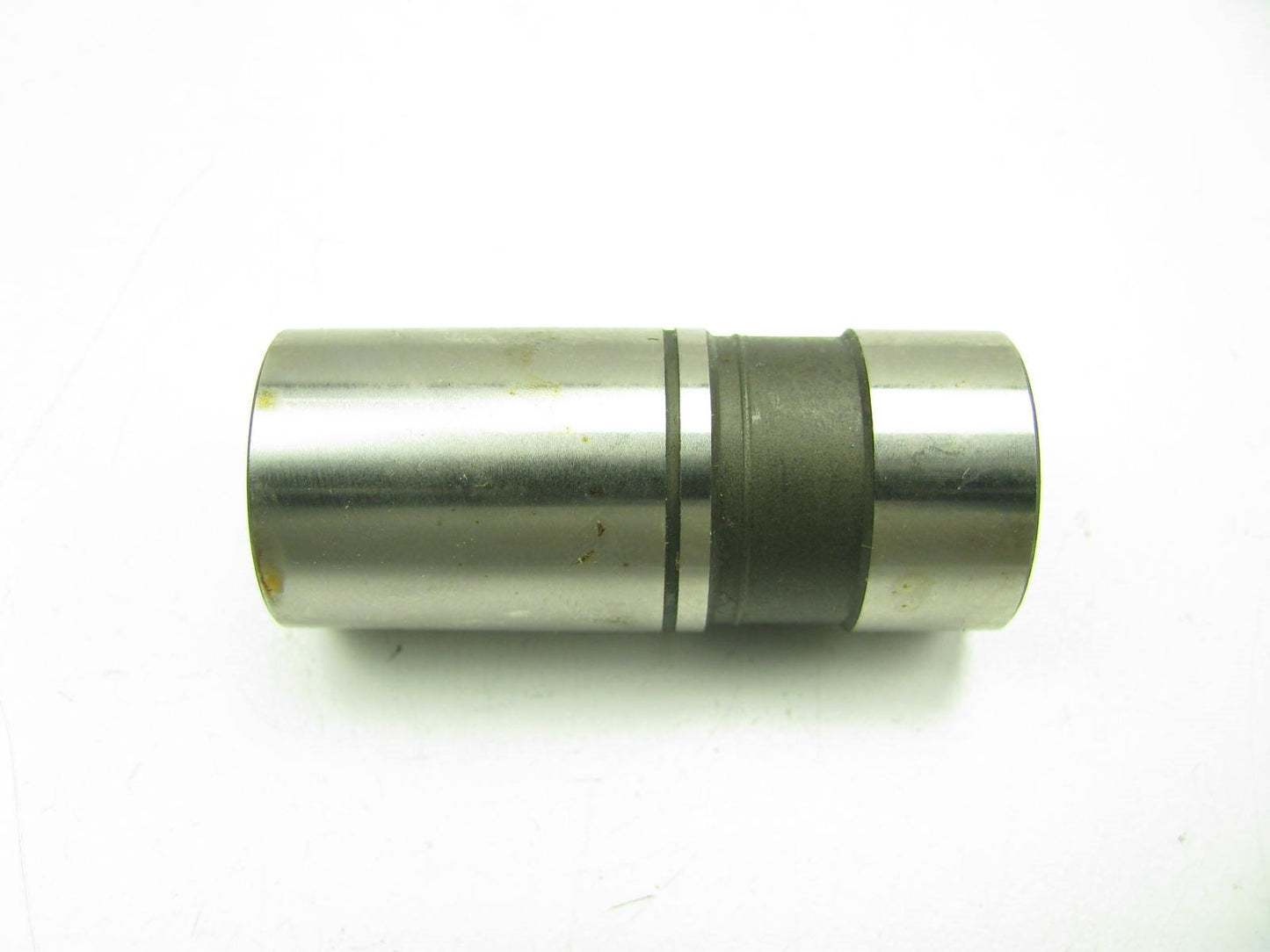 TRW VL49 Valve Lifter