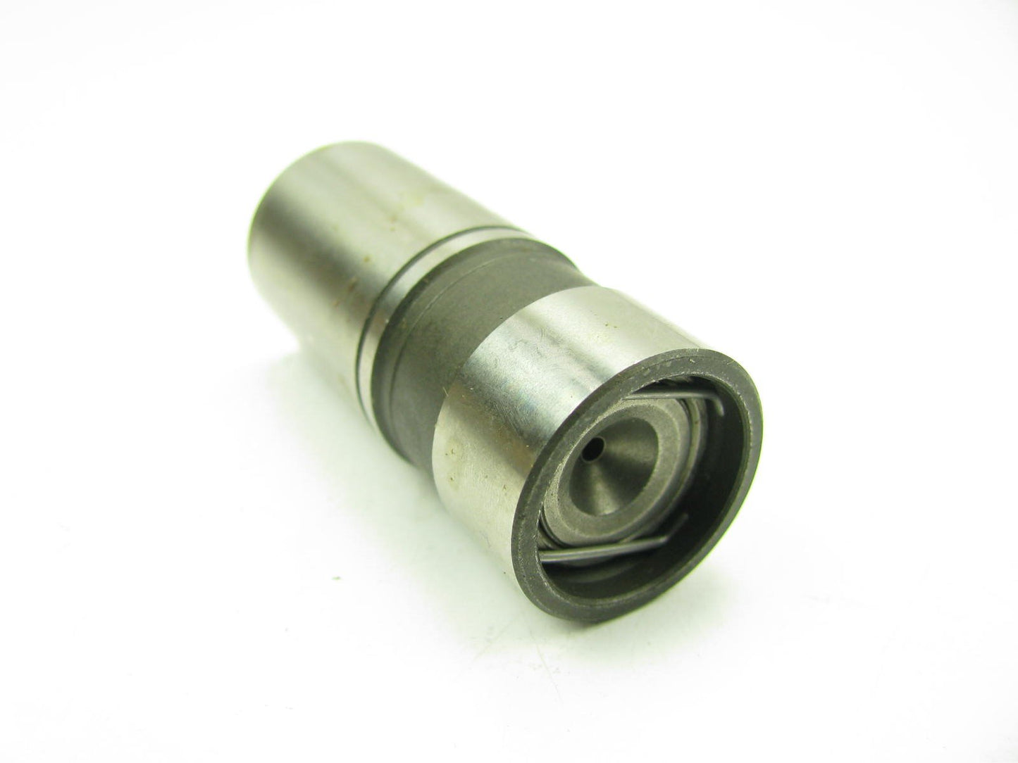TRW VL49 Valve Lifter