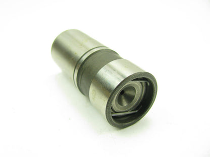 TRW VL49 Valve Lifter