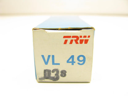 TRW VL49 Valve Lifter