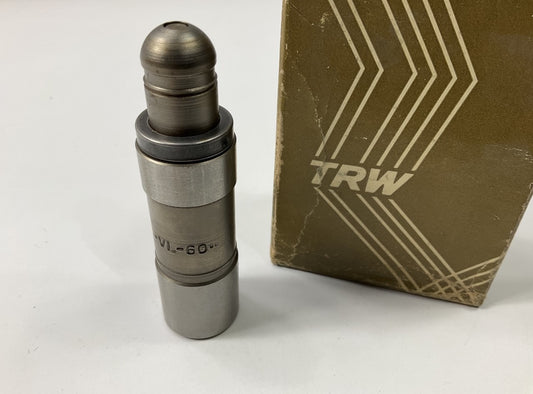 TRW VL60 Hydraulic Engine Valve Lifter For Pontiac 230 250 OHC