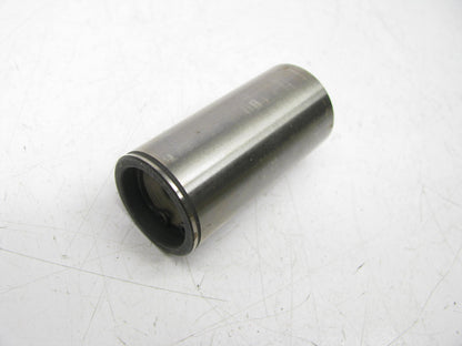 (8) TRW VL68RM Mechanical Hi-Rev Valve Lifters