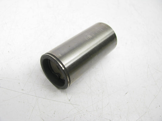 (8) TRW VL68RM Mechanical Hi-Rev Valve Lifters