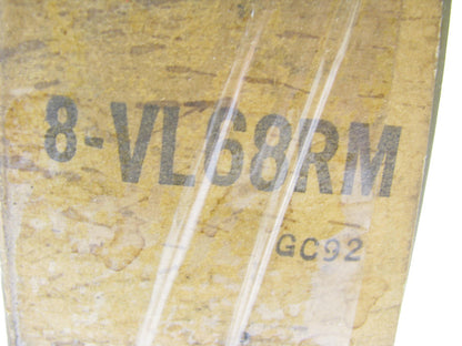 (8) TRW VL68RM Mechanical Hi-Rev Valve Lifters