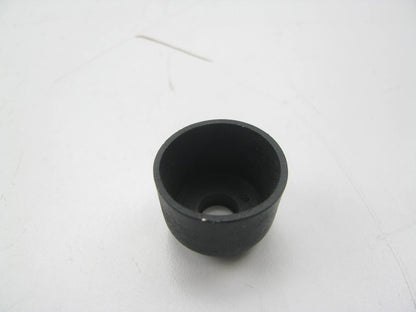 (8) TRW VP17 Engine Valve Stem Seals