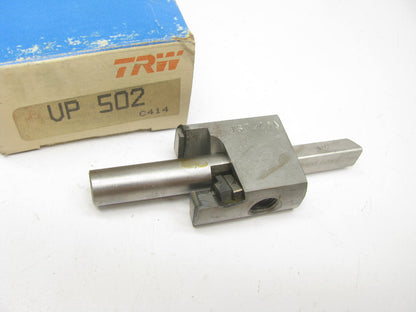 TRW VP502 Valve Stem Oil Seal  And Guide Cutter Tool
