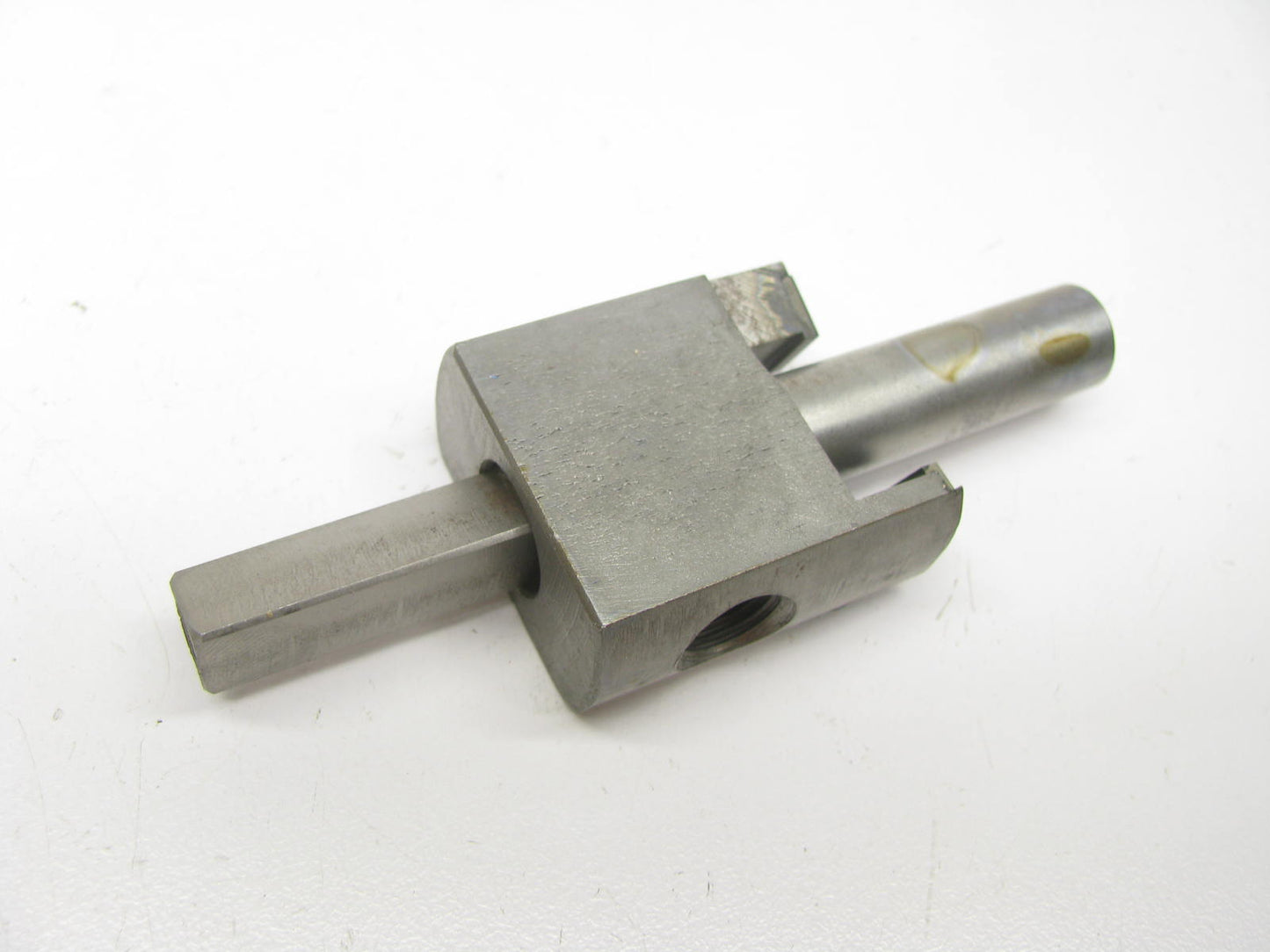 TRW VP502 Valve Stem Oil Seal  And Guide Cutter Tool