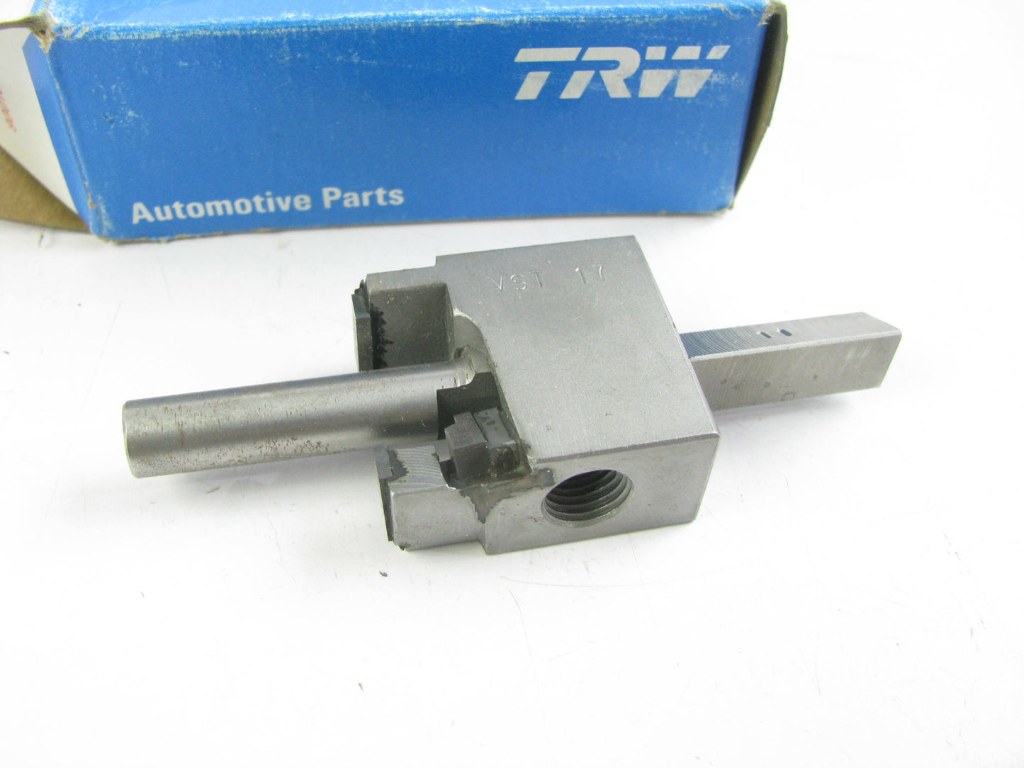 TRW VP503 Engine Valve Guide Cutter Tool