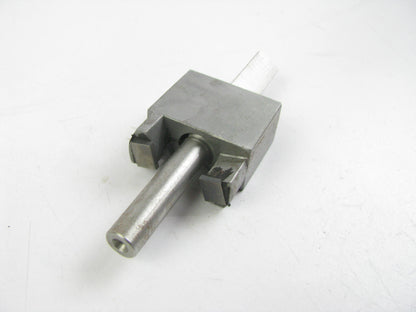 TRW VP503 Engine Valve Guide Cutter Tool