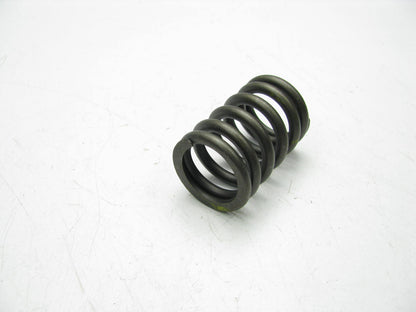 (16) TRW VS1007 Engine Valve Spring-  Intake, Exhaust