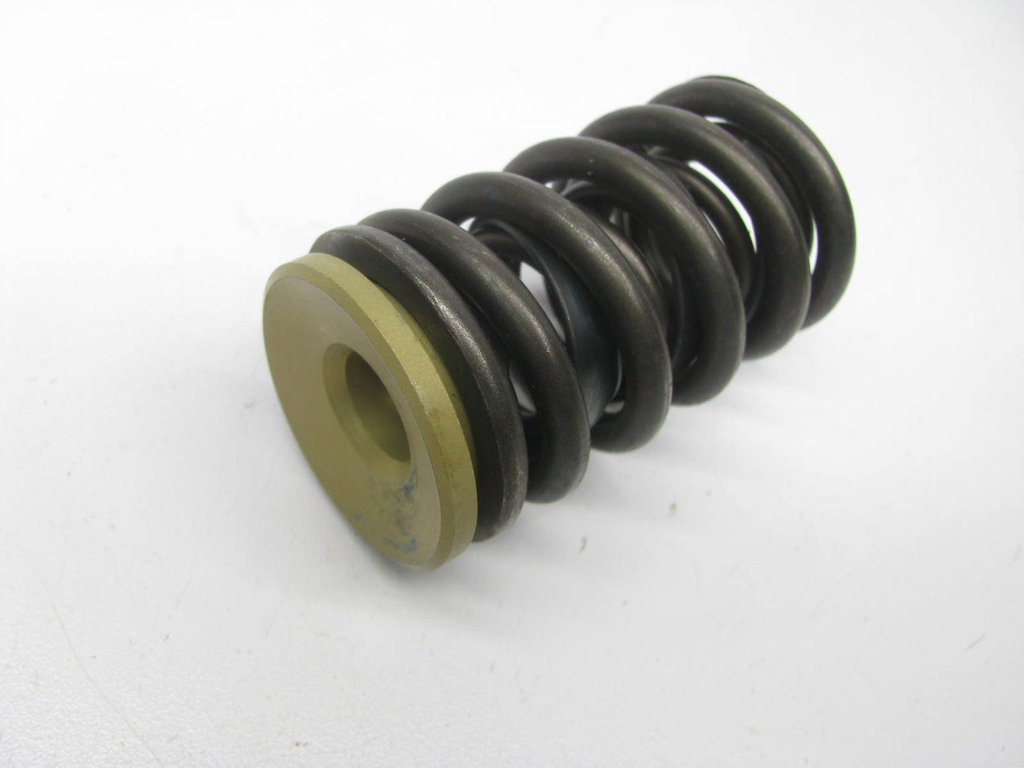 (16) TRW VS1009A Performance Dual Valve Springs Set 1957-1977 Ford FE Series V8