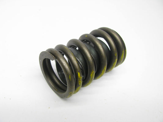 (8) Engine Valve Springs Intake/Exhaust For Chrysler  Various  V8, I6