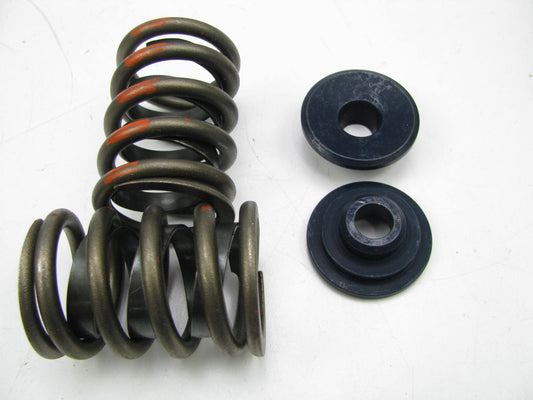 (8) TRW VS1018A Performance Valve Springs W/ Retainers FORD SBF 289, 302 V8