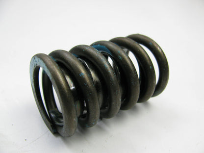 (8) TRW VS1019 Engine Exhaust Valve Spring - Chevrolet 305 307 350 400