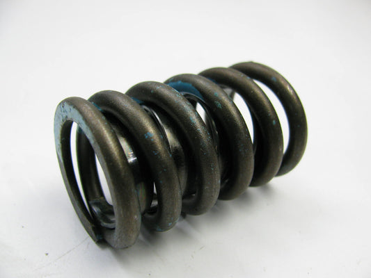 (8) TRW VS1019 Engine Exhaust Valve Spring - Chevrolet 305 307 350 400