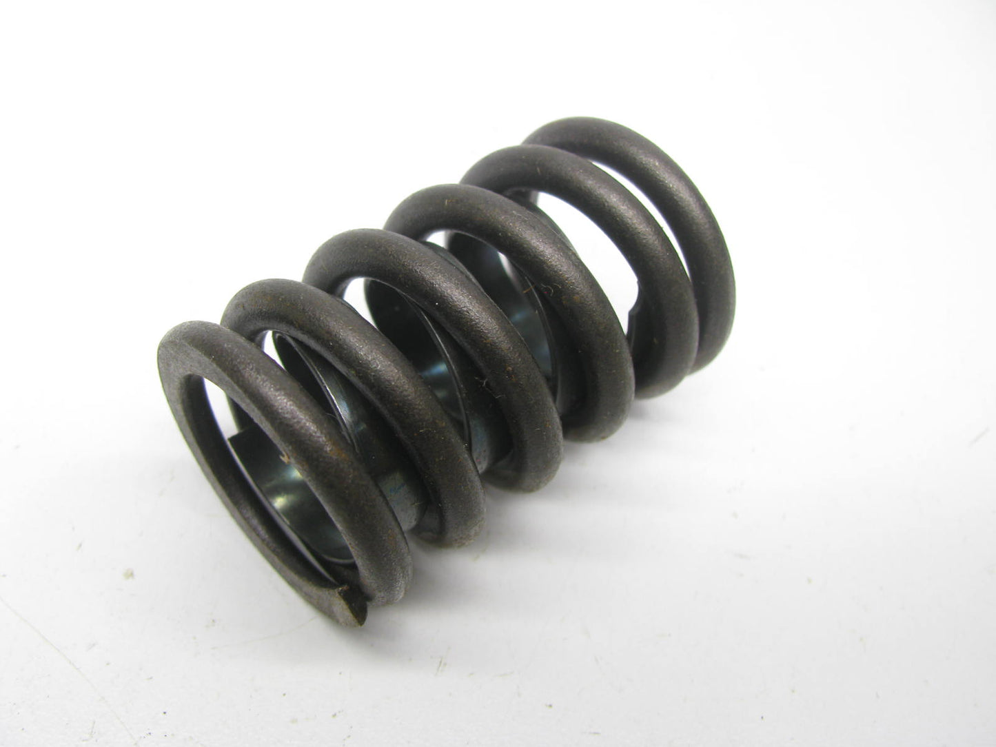 (x16) TRW VS1021 Valve Springs For Various 1973-1976 Buick V8
