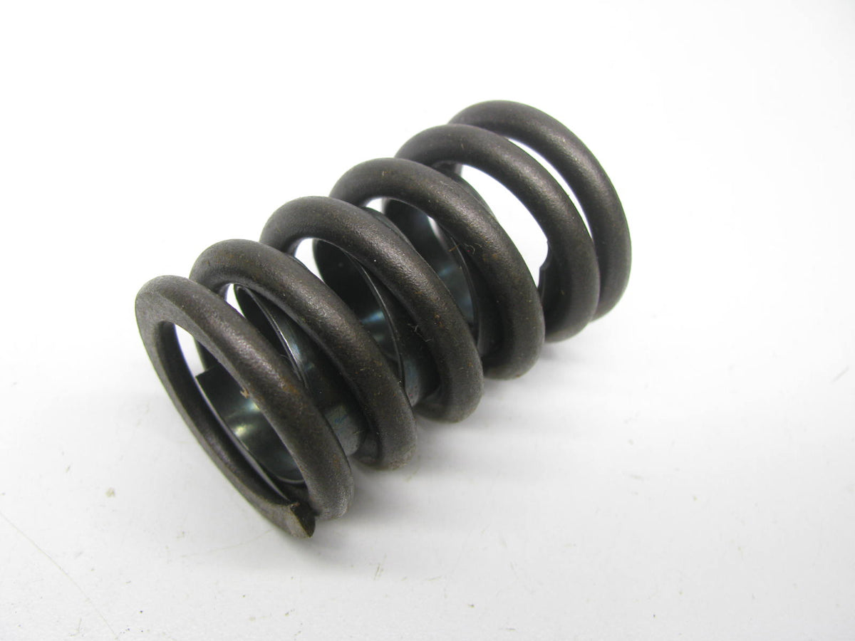 (16) TRW VS1021 Intake Engine Valve Springs For 1973-1976 Buick 455-V8